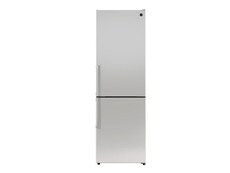 BER:REF24BMFIXNV